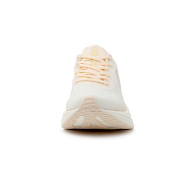 EXT53248H-Z465 3.jpg